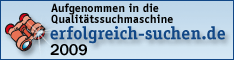 Praxis-Jugendarbeit als eine der besten deutschen Webseiten aufgenommen