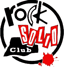 Rock Solid Club ist ein Platz, wo Teens (ca. im Alter von 11-15 Jahren) etwas erleben, was sie nirgendwo sonst erfahren. Es sind verrückte Spiele und Aktionen, es sind Diskussionsgruppen, es sind Bibelarbeiten ...
