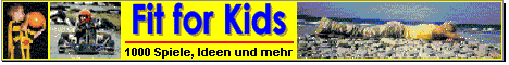Praxis-Jugendarbeit