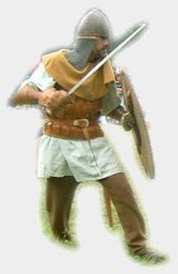 Ritter