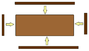  Erbsenbahn 