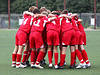 Teamgeist und Teamsport