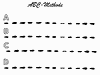 ABC-Methode