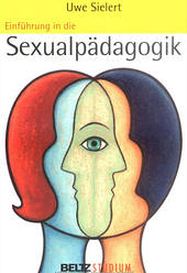 Buch: Einführung in die Sexualpädagogik