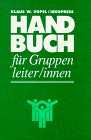 Buch