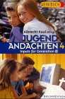 Buch